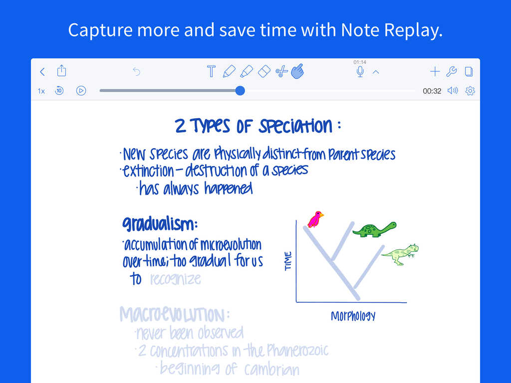 Notability