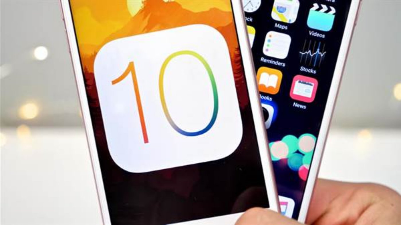 TextEdit iOS 10