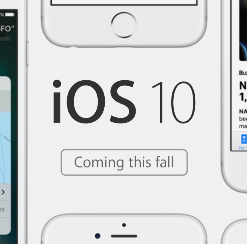 iOS 10 kernel necriptat