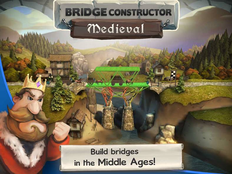 bridge-constructor-medieval